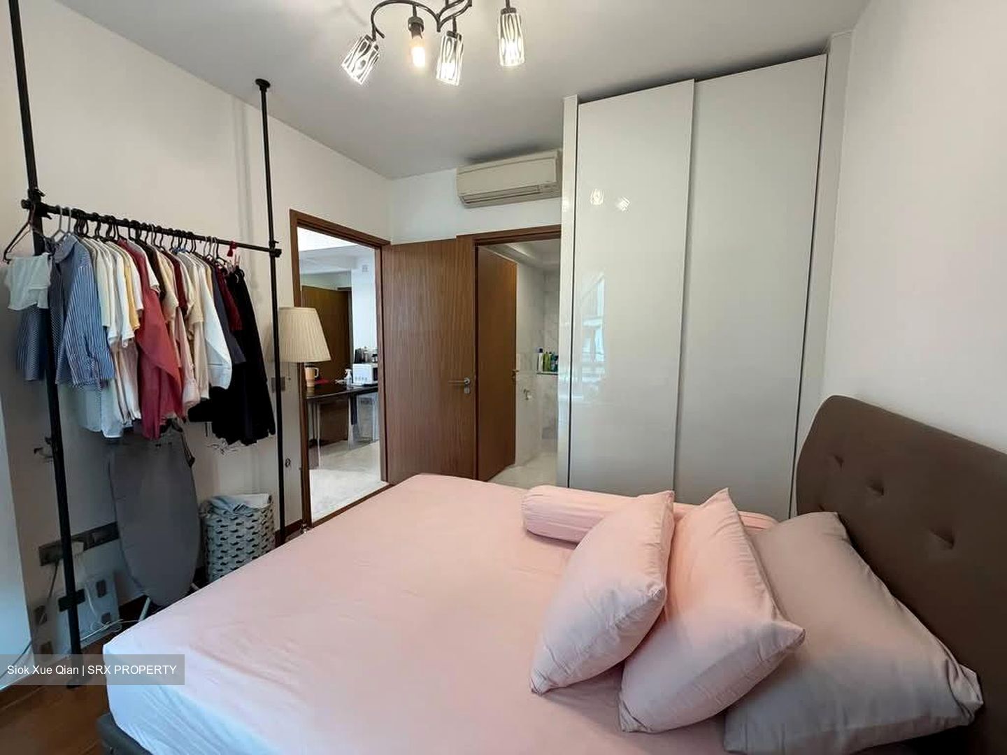 Suites At Orchard (D9), Apartment #556206241